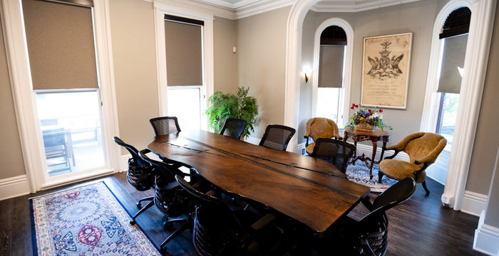 37903 Euclid Ave, Willoughby - Image 3