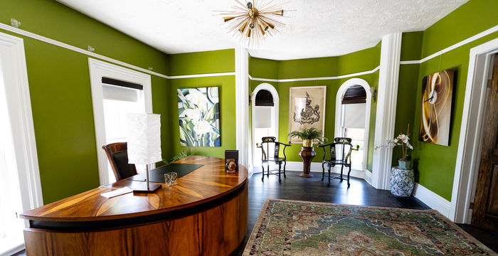 37903 Euclid Avenue, Willoughby - Image 5