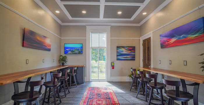 37903 Euclid Avenue, Willoughby - Image 2