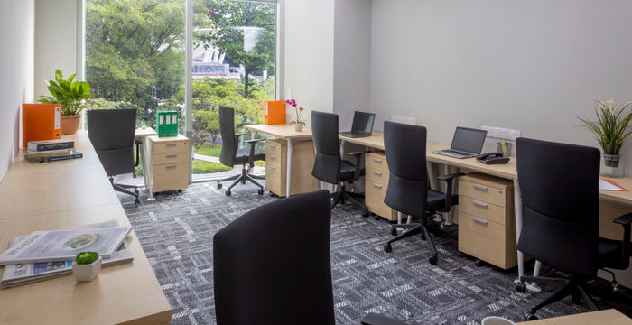 31 Rochester Drive, Singapore - Image 5