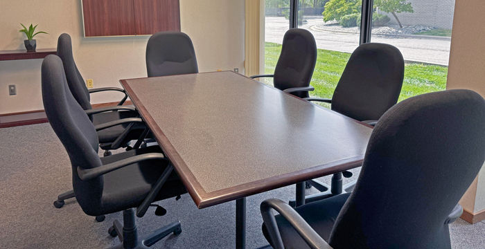 26677 W 12 Mile Rd, Southfield - Image 5