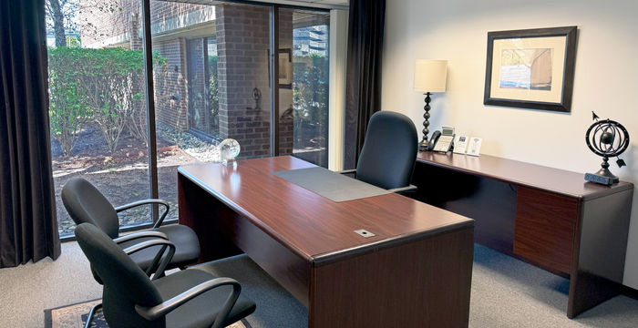 39111 Six Mile Rd, Livonia - Image 3