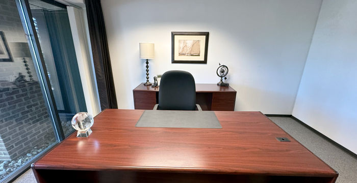 39111 Six Mile Rd, Livonia - Image 4