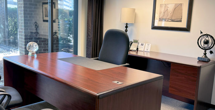 39111 Six Mile Rd, Livonia - Image 5