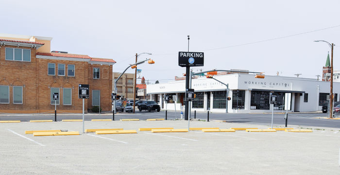 311 Montana Ave, El Paso - Image 3