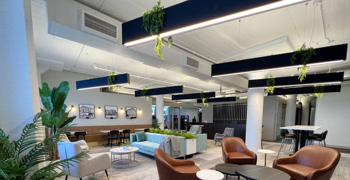 1901 Howard St, Omaha - Image 3