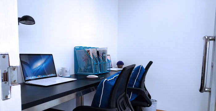 505-511 Hennessy Road, Causeway Bay - Image 5