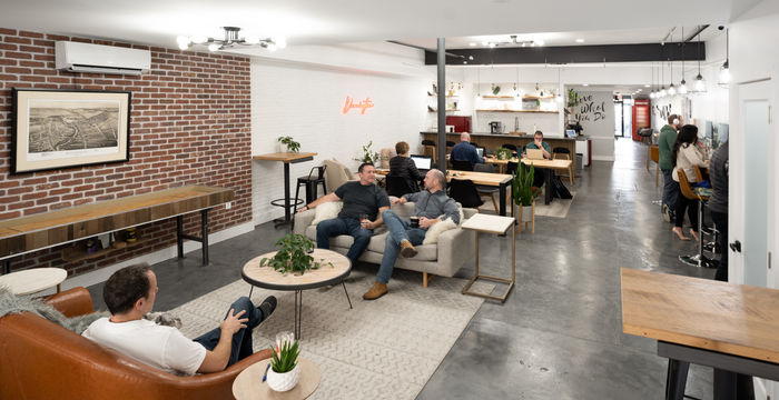 107 E Lancaster Ave, Downingtown - Image 5