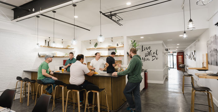 107 E Lancaster Ave, Downingtown - Image 4