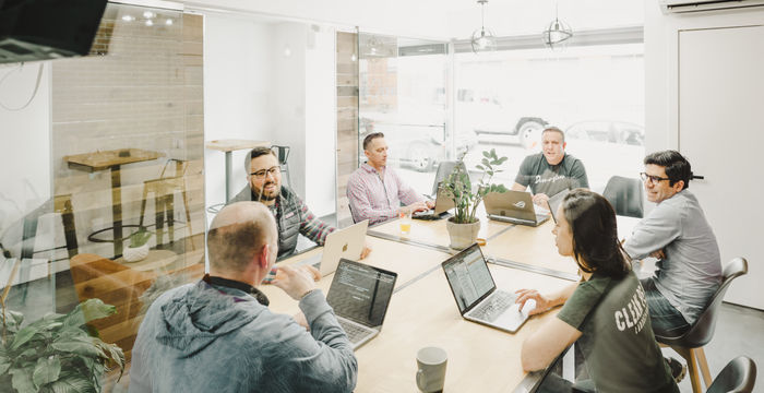 107 E Lancaster Ave, Downingtown - Image 2