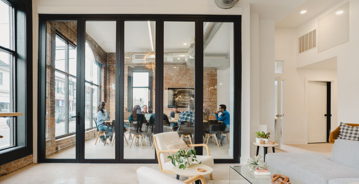 21 GAY ST, Phoenixville - Image 3