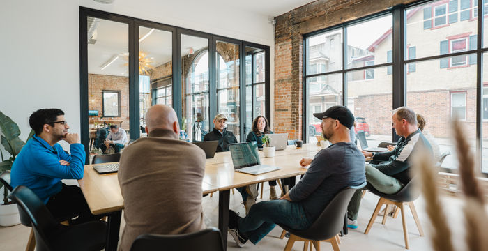 21 GAY ST, Phoenixville - Image 5