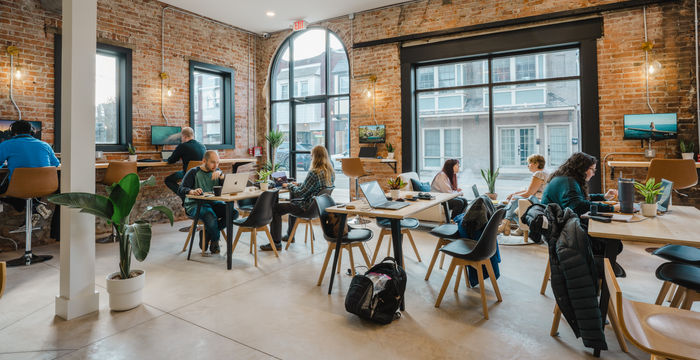 21 Gay St, Phoenixville - Image 2