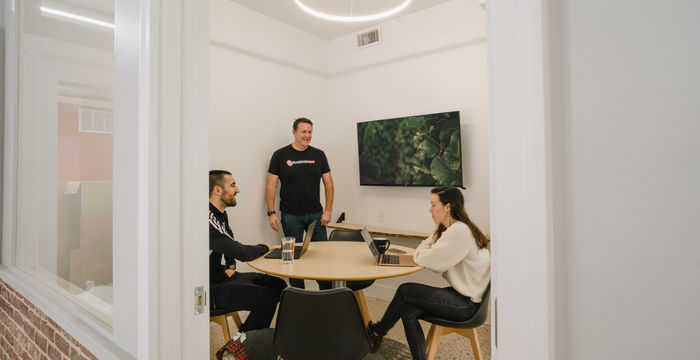 21 GAY ST, Phoenixville - Image 4