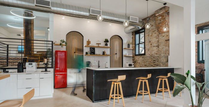 21 GAY ST, Phoenixville - Image 2