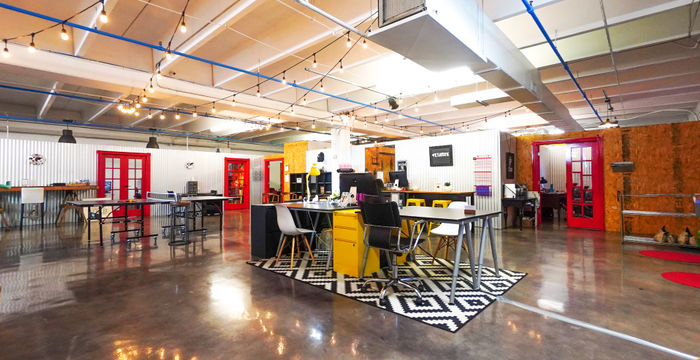 1016 Clare Ave, West Palm Beach - Image 2