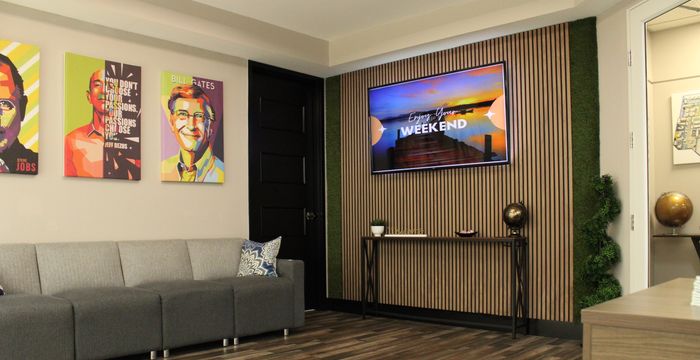 560 Village Blvd, West Palm Beach - Image 5