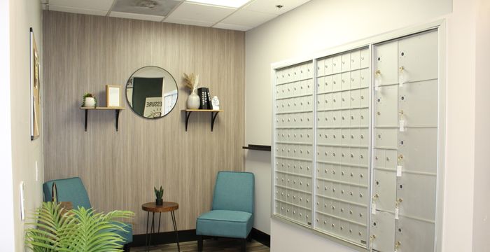 560 Village Blvd, West Palm Beach - Image 5