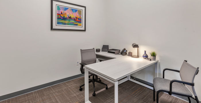 12574 Flagler Center Blvd, Jacksonville - Image 5