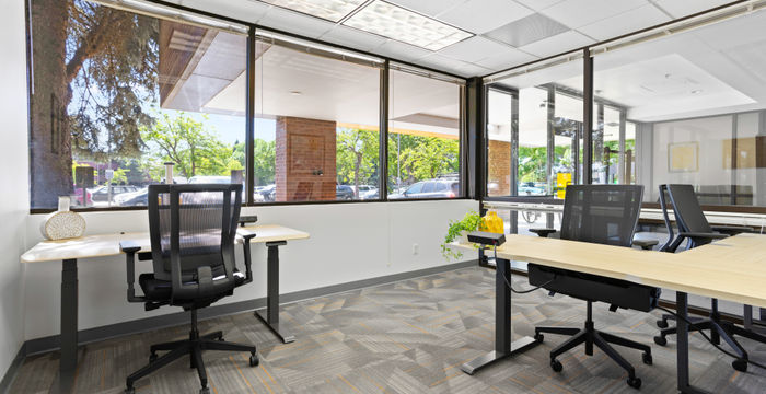 4845 Pearl East Circle, Boulder - Image 2