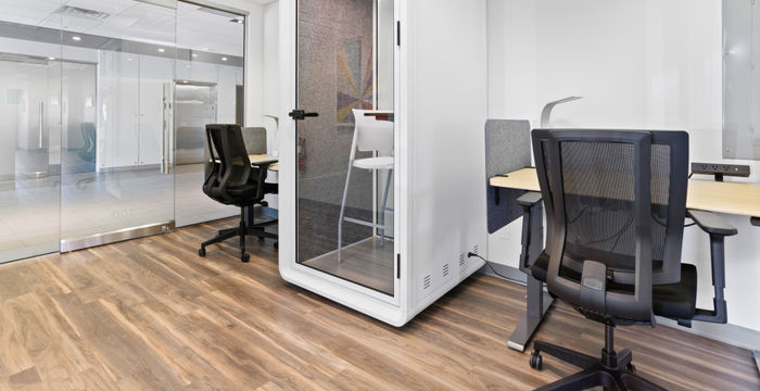 4845 Pearl East Circle, Boulder - Image 5