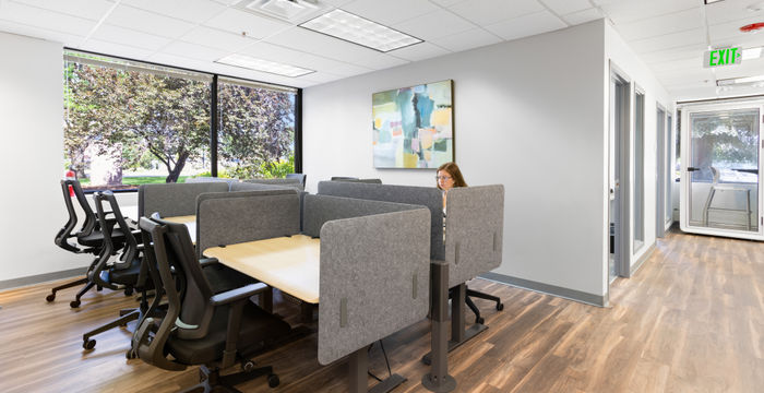 4845 Pearl East Circle, Boulder - Image 5