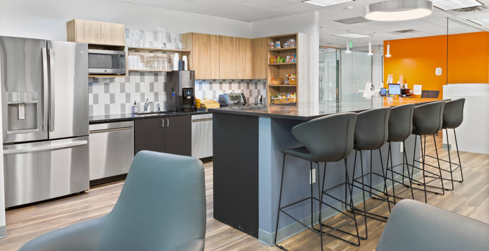 4845 Pearl East Circle, Boulder - Image 5