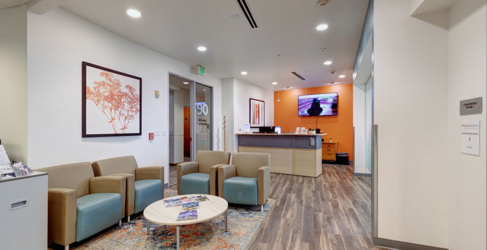 11001 W 120th Ave, Broomfield - Image 3