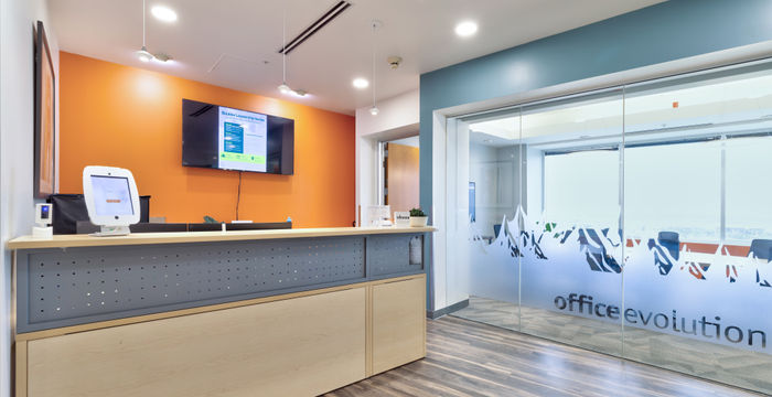 11001 W 120th Ave, Broomfield - Image 3