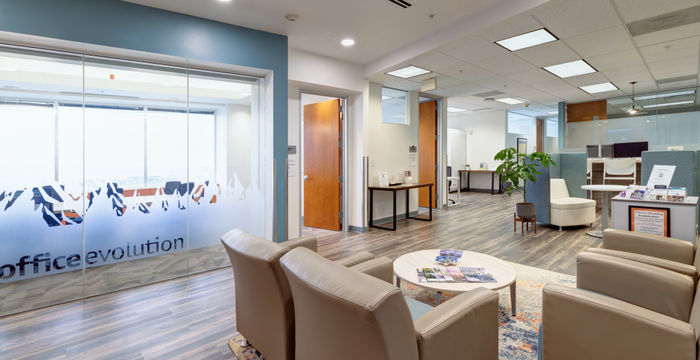 11001 W 120th Ave, Broomfield - Image 5