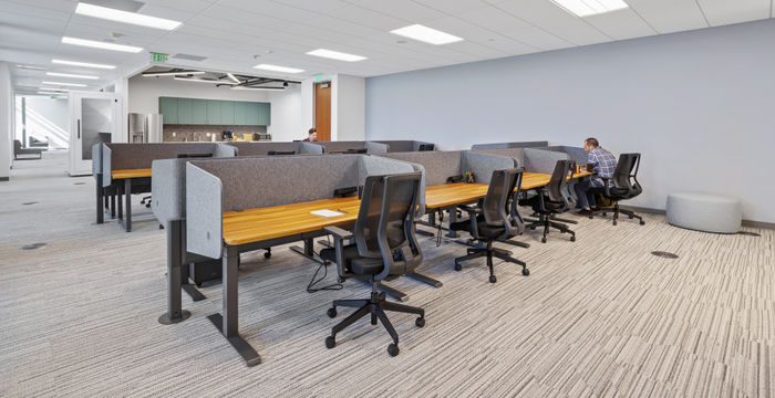 14143 Denver West Pkwy, Golden - Image 5