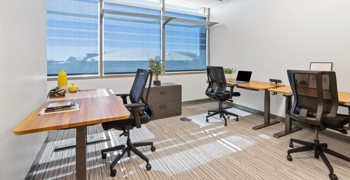 14143 Denver West Pkwy, Golden - Image 2