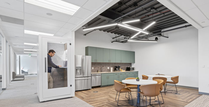 14143 Denver West Pkwy, Golden - Image 3