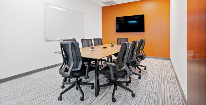 14143 Denver West Pkwy, Golden - Image 2