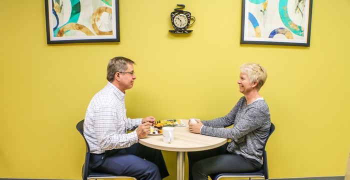 455 E Eisenhower Pkwy 455 E Eisenhower Pkwy, Ann Arbor - Image 3