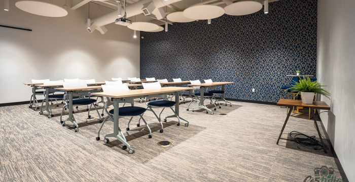 3801 Avalon Park E Blvd, Orlando - Image 5