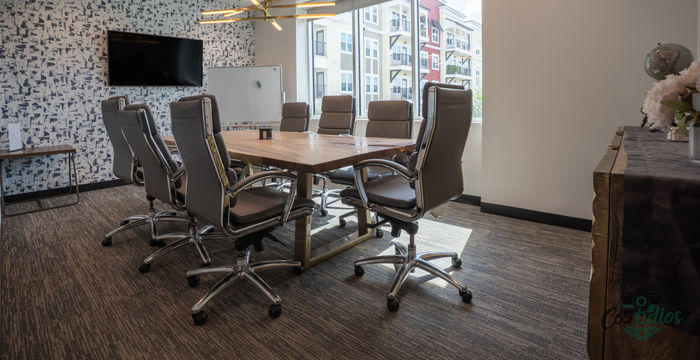 3801 Avalon Park E Blvd, Orlando - Image 2