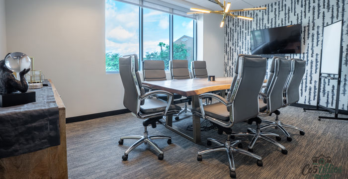 3801 Avalon Park E Blvd, Orlando - Image 5