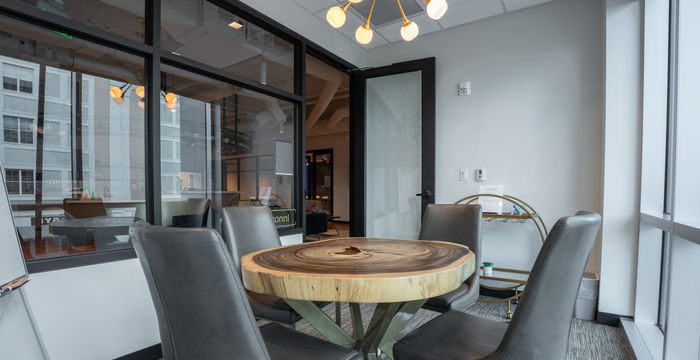 3801 Avalon Park E Blvd, Orlando - Image 3