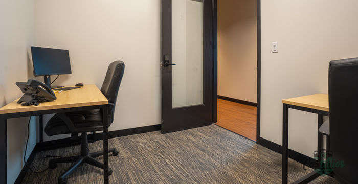 3801 Avalon Park E Blvd, Orlando - Image 4