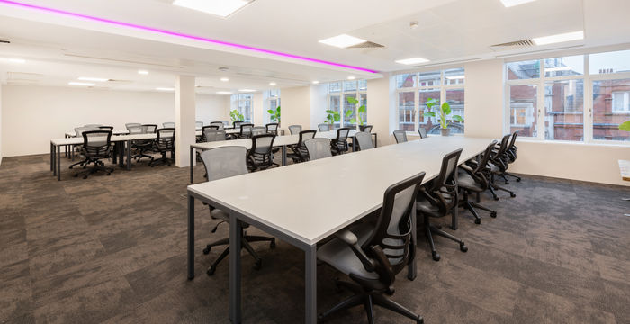 11 Slingsby Place, Greater London - Image 4