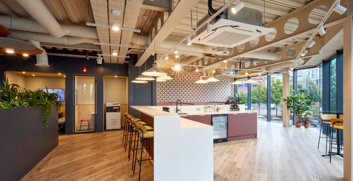 269 Great Ancoats Street, Greater Manchester - Image 2