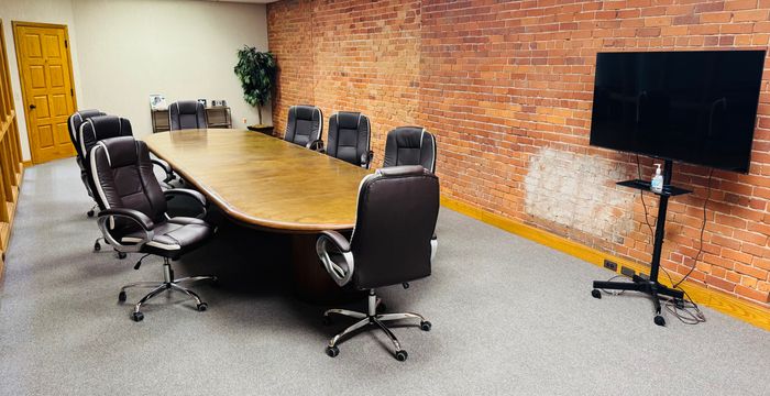 75 North Main Street, Mount Clemens - Image 3