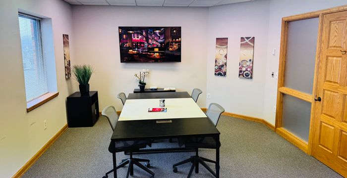 75 North Main Street, Mount Clemens - Image 4