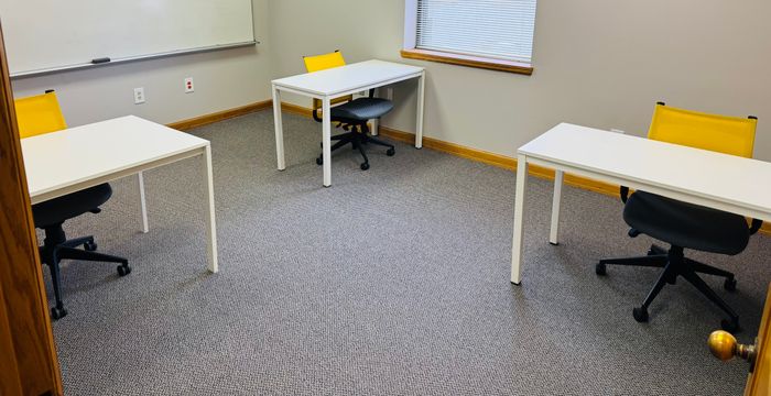 75 North Main Street, Mount Clemens - Image 5