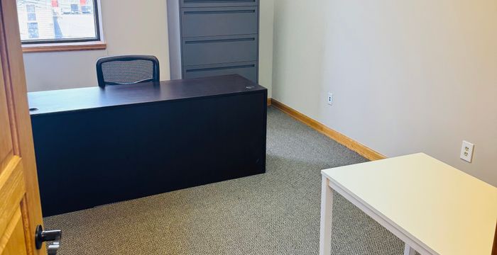 75 North Main Street, Mount Clemens - Image 3