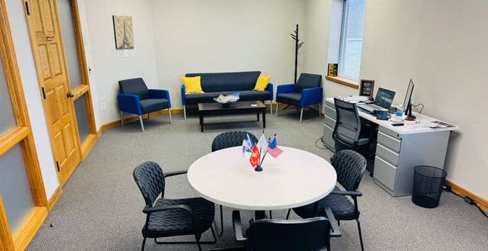 75 North Main Street, Mount Clemens - Image 5