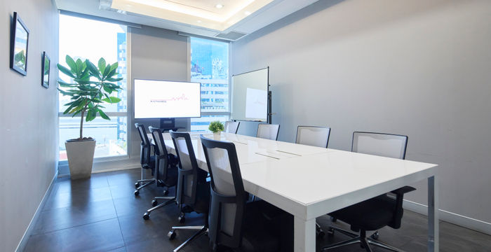 571 Sukhumvit Rd Klongton Nua Wattana, Bangkok - Image 5