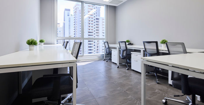 571 Sukhumvit Rd Klongton Nua Wattana, Bangkok - Image 3