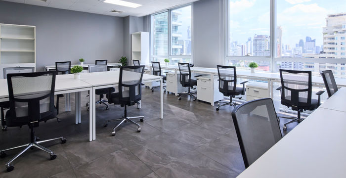 571 Sukhumvit Rd Klongton Nua Wattana, Bangkok - Image 2